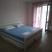 Νοικιάζω ένα διαμέρισμα, ενοικιαζόμενα δωμάτια στο μέρος Herceg Novi, Montenegro - IMG_20190526_145730