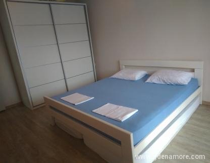 je loue un appartement, logement privé à Herceg Novi, Monténégro - IMG_20190526_145753